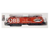 204901 Jägerndorfer SET 70900.jpg